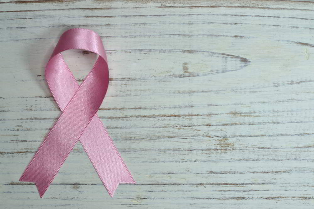 Ist die Krebsversicherung sinnvoll?