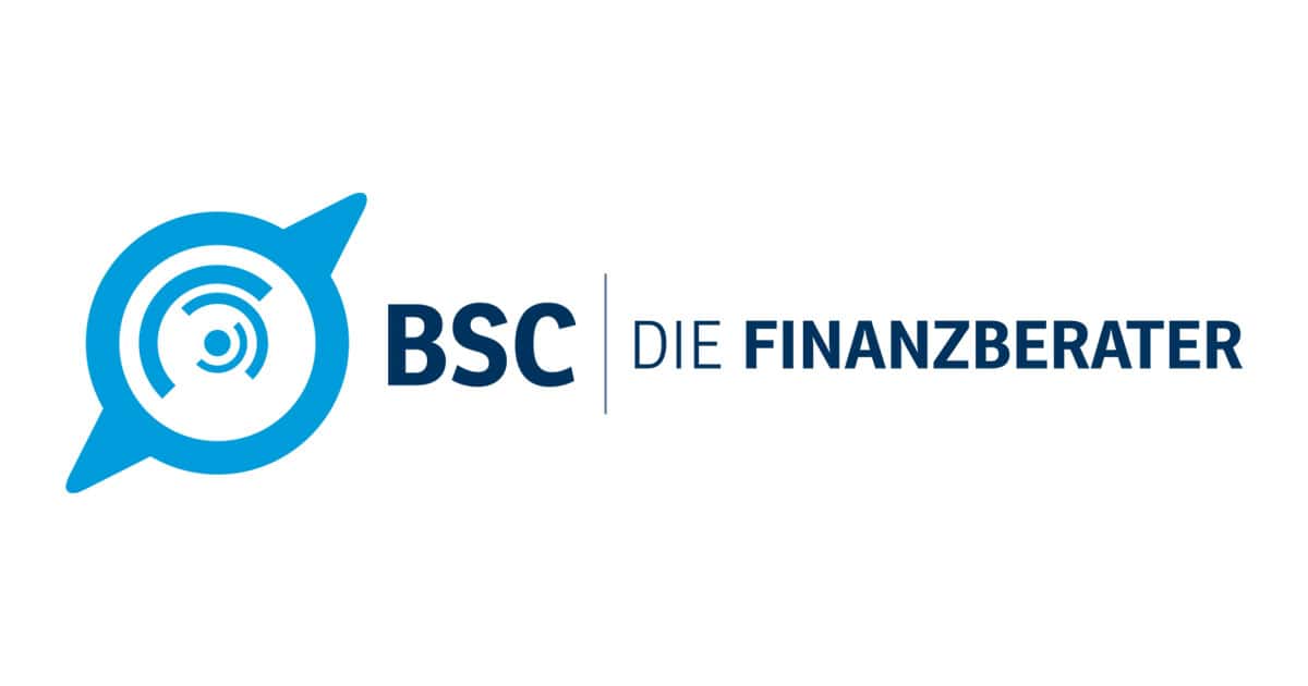Portfolios BSC GmbH