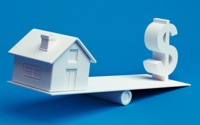 Tilgungstraining – „Kann ich mir bei den Preisen noch eine Immobilie leisten?“