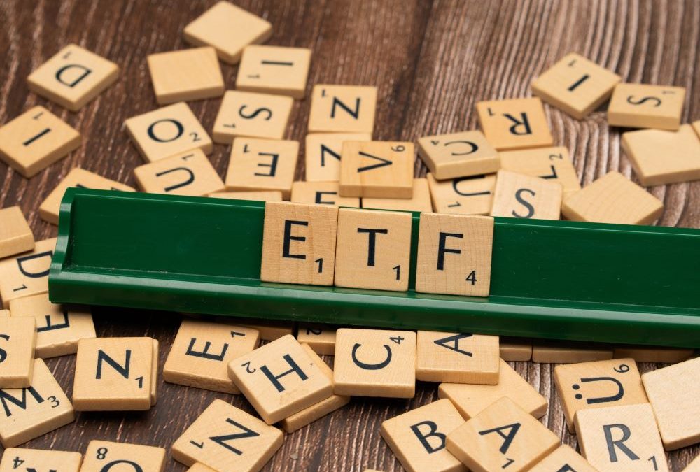 ETF-Rentenversicherung vs. ETF-Depot