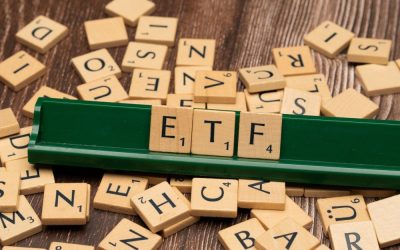 ETF-Rentenversicherung vs. ETF-Depot