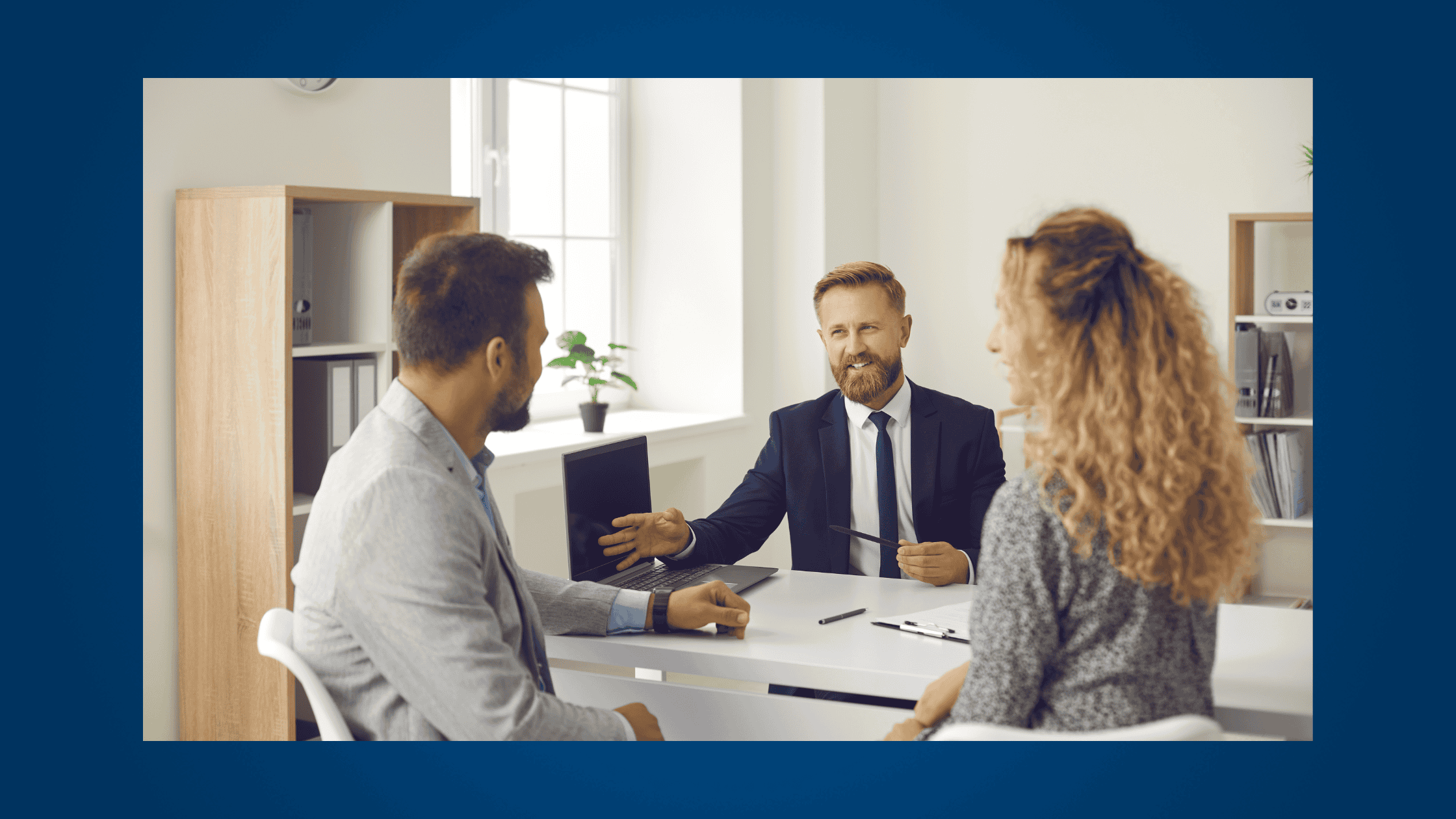 Design ohne Titel – 2025-01-16T144511.312