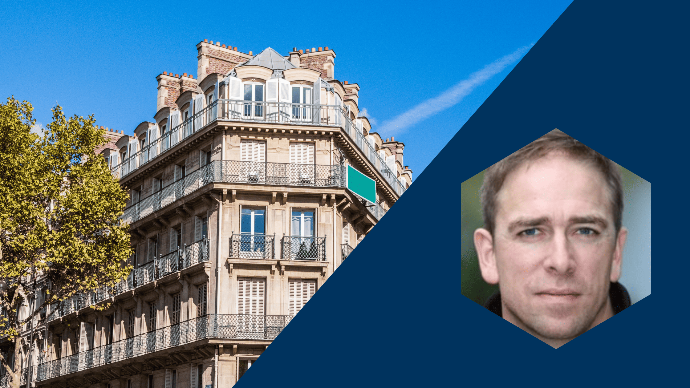 Design ohne Titel (49) Investition in eine Kapitalanlage-Immobilie