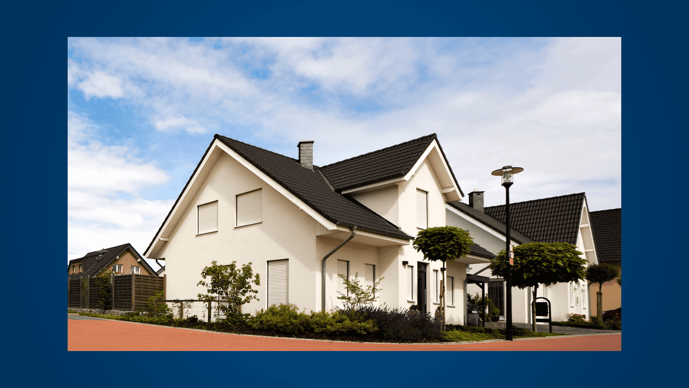 Design ohne Titel – 2025-01-16T141939.364