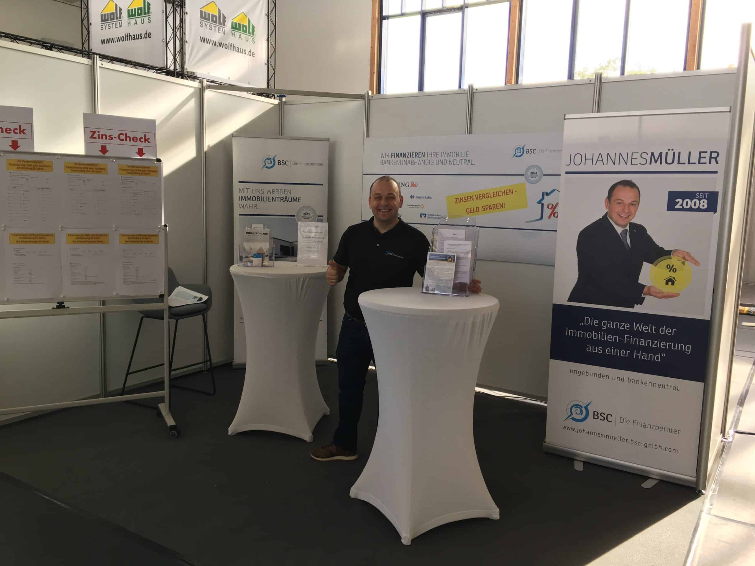 IMG_1294 BSC Kundenveranstaltungen