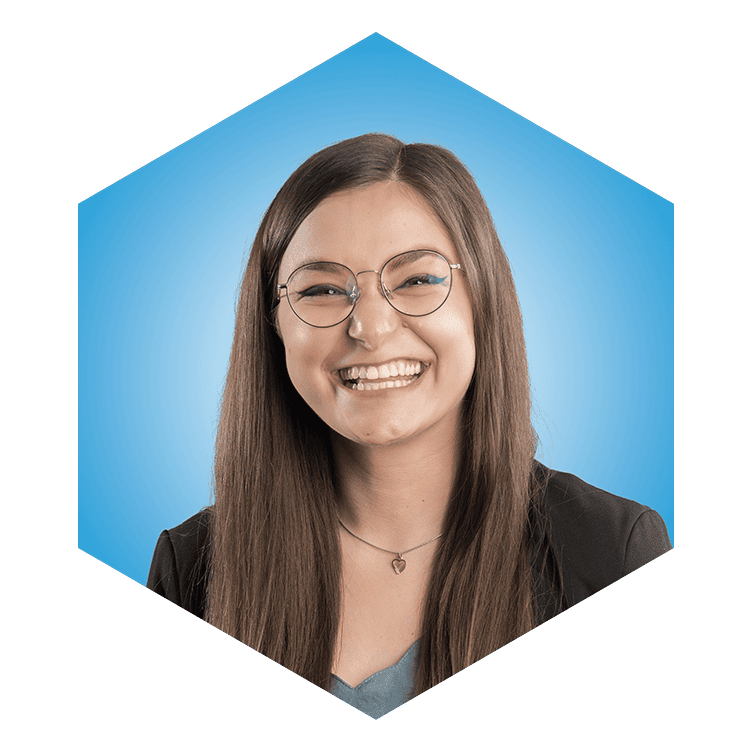 Antigona „Toni“ Gashi