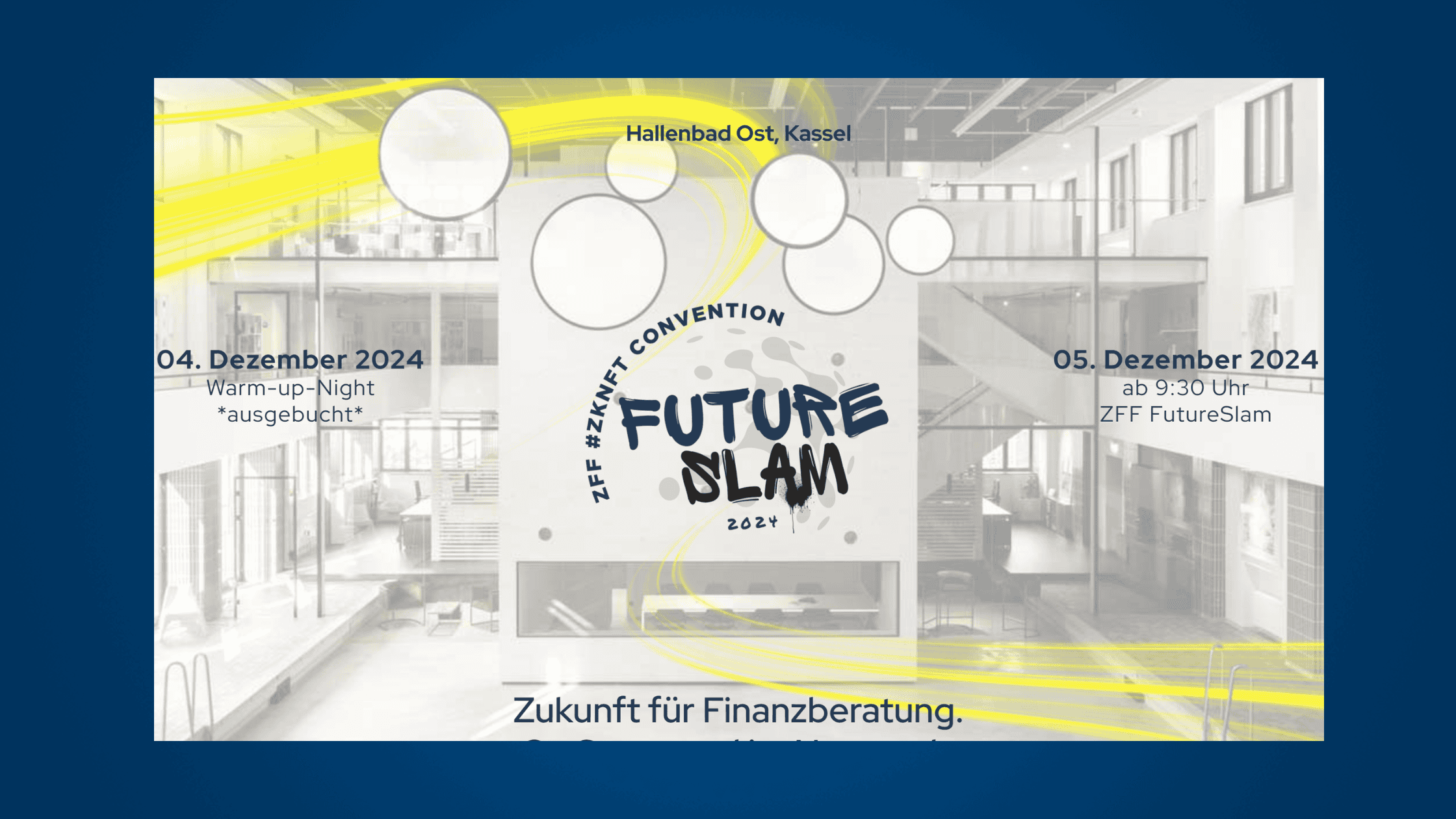 Design ohne Titel – 2025-01-16T140351.672