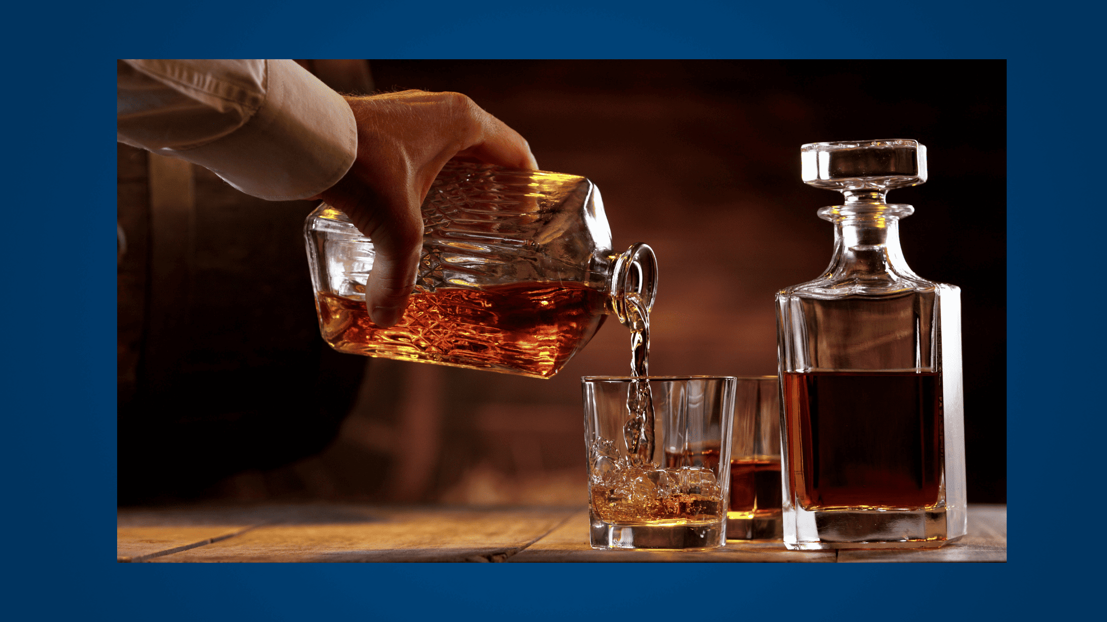 Design ohne Titel – 2025-01-16T140737.059