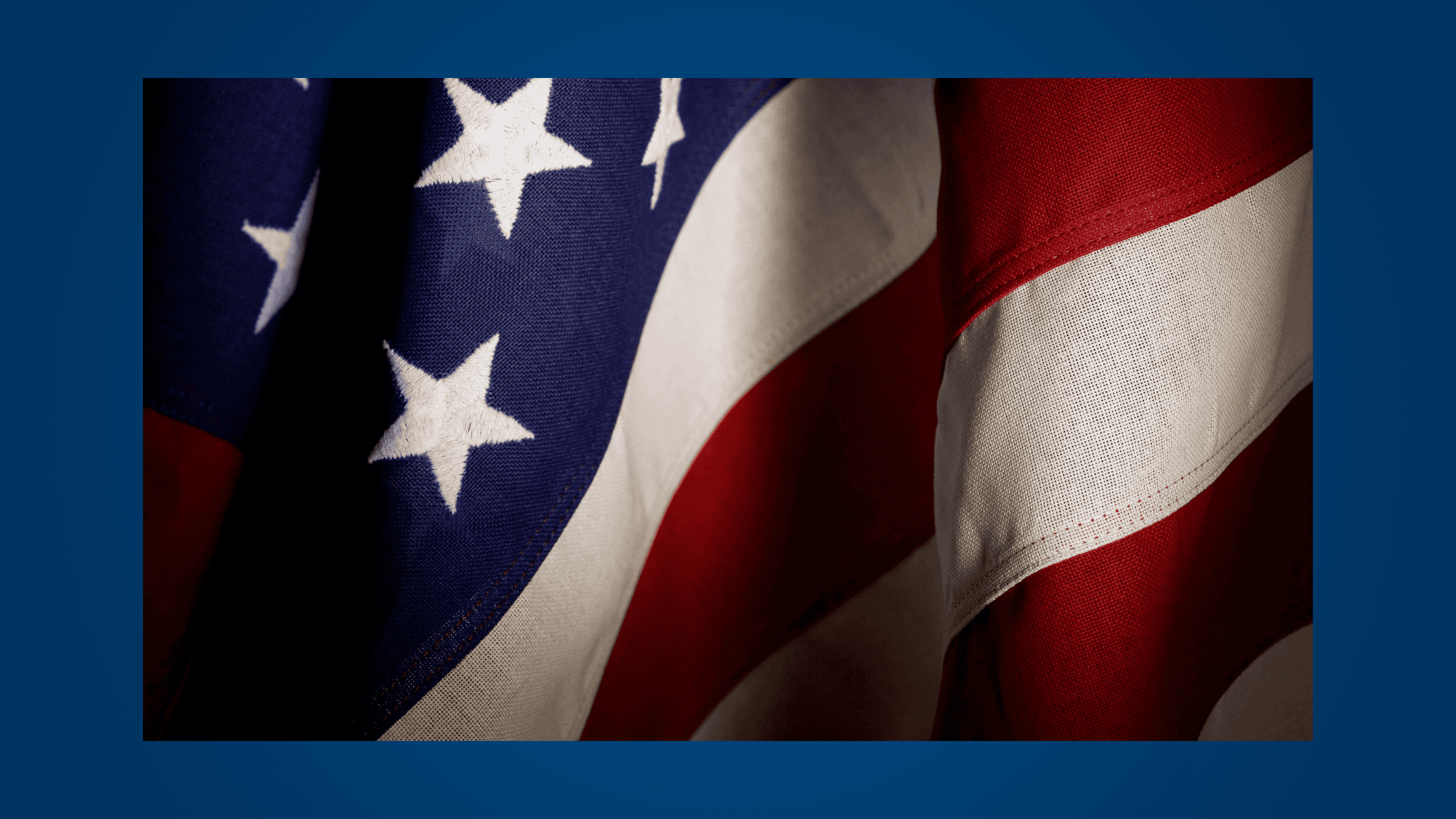 Design ohne Titel – 2025-01-16T141240.446