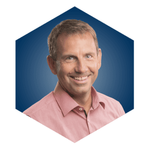 Ingo Albuszies – BSC | Die Finanzberater