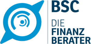 LOGO_BSC-kompakt