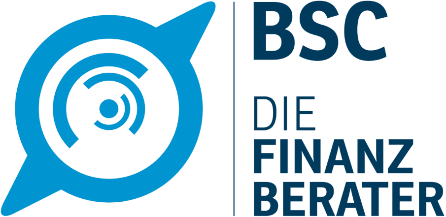 Die Experten der BSC | Die Finanzberater
