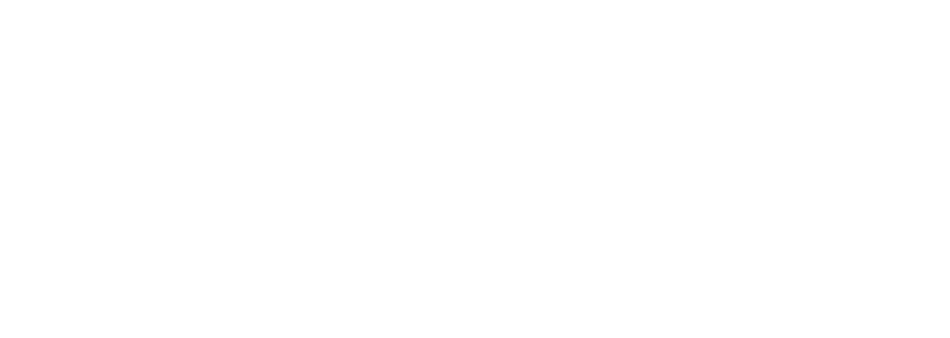 Logo-WORKSURANCE-weiss