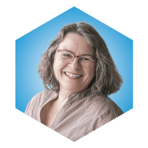 Michaela Brüggemann – BSC | Die Finanzberater
