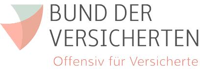 logo_bdv