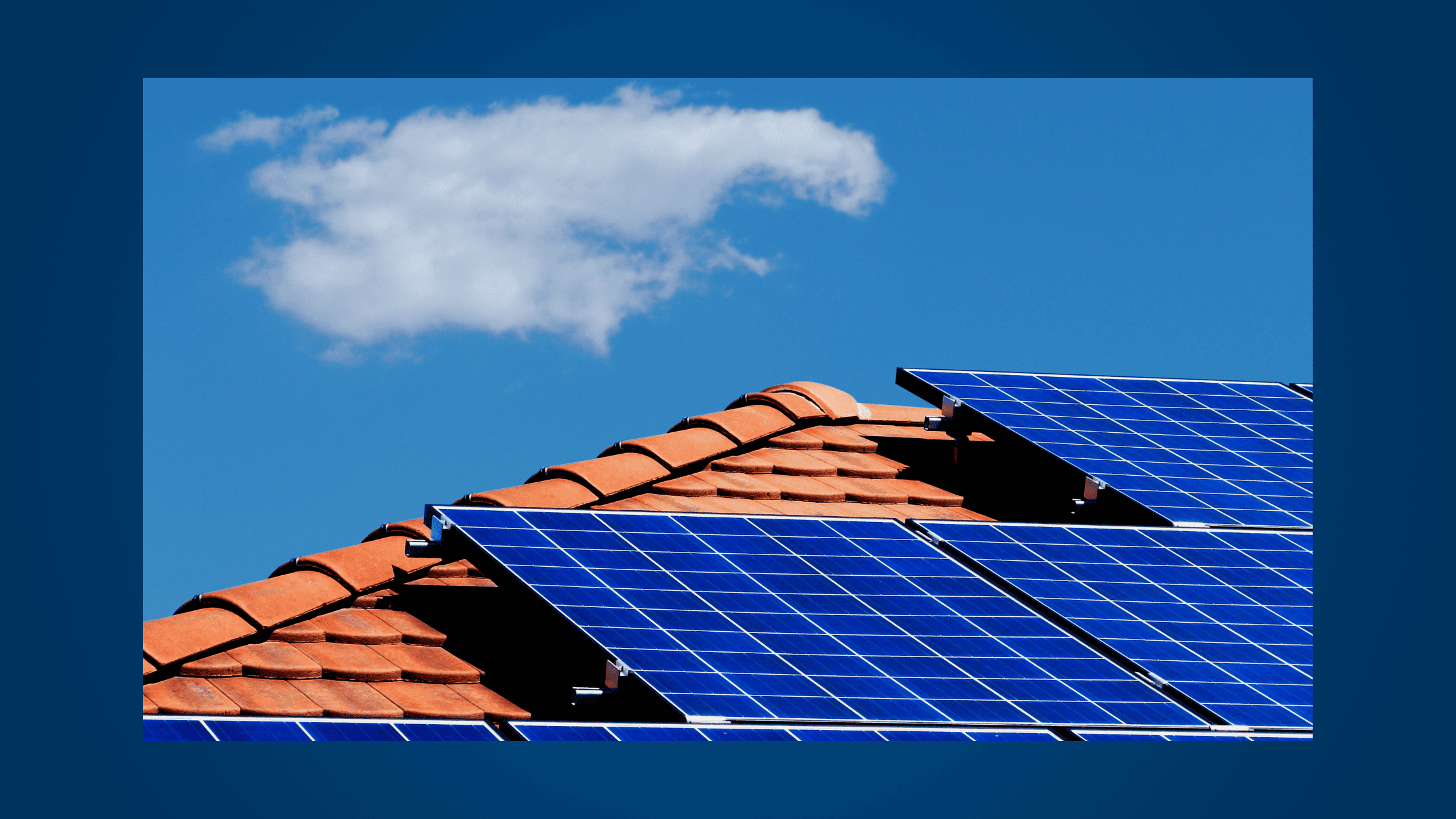 Design ohne Titel – 2025-01-16T143200.527