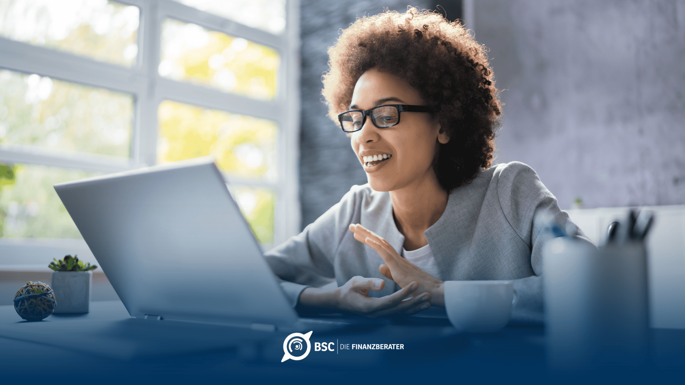 Blog-Banner_BSC_neu (7) Aktienmärkte 2025: Was nach zwei starken Jahren auf Anleger zukommt