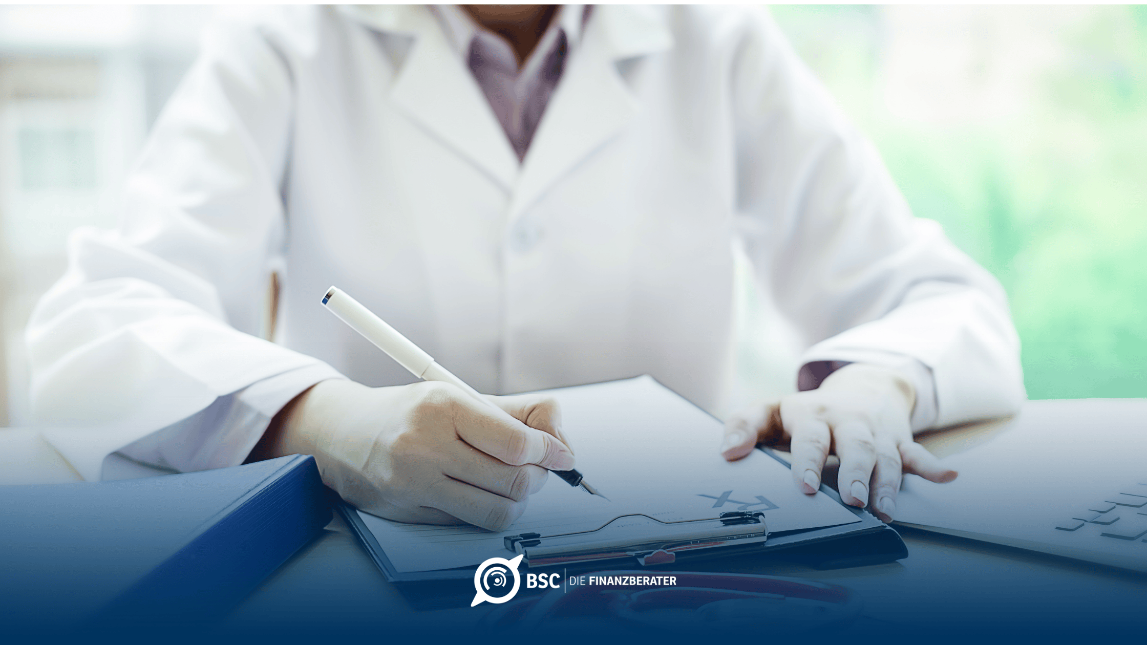 Blog-Banner_BSC_neu – 2025-02-18T134020.546 Expertise beim Einkommensschutz