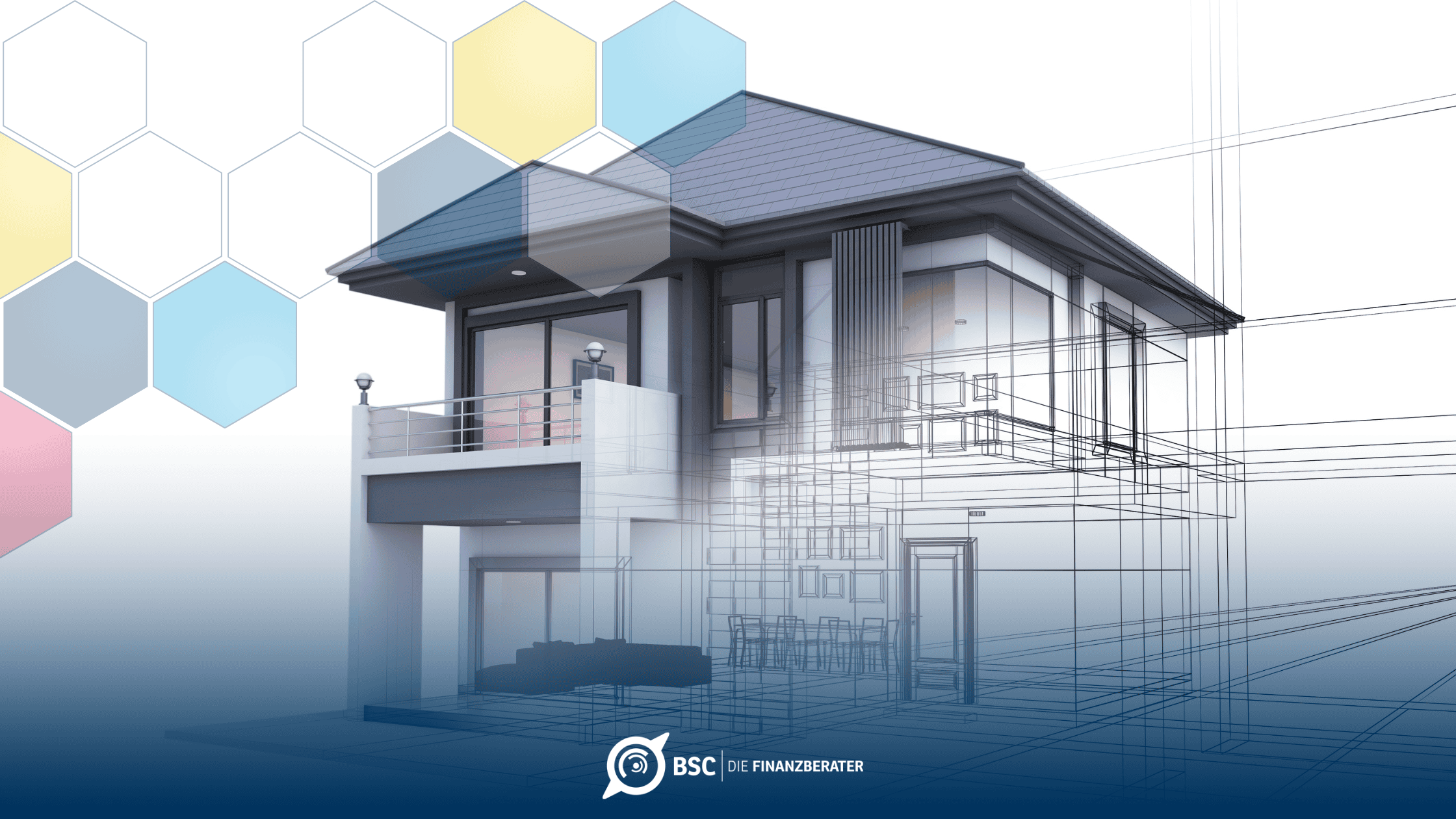 Blog-Banner_BSC_neu – 2025-03-11T084518.684