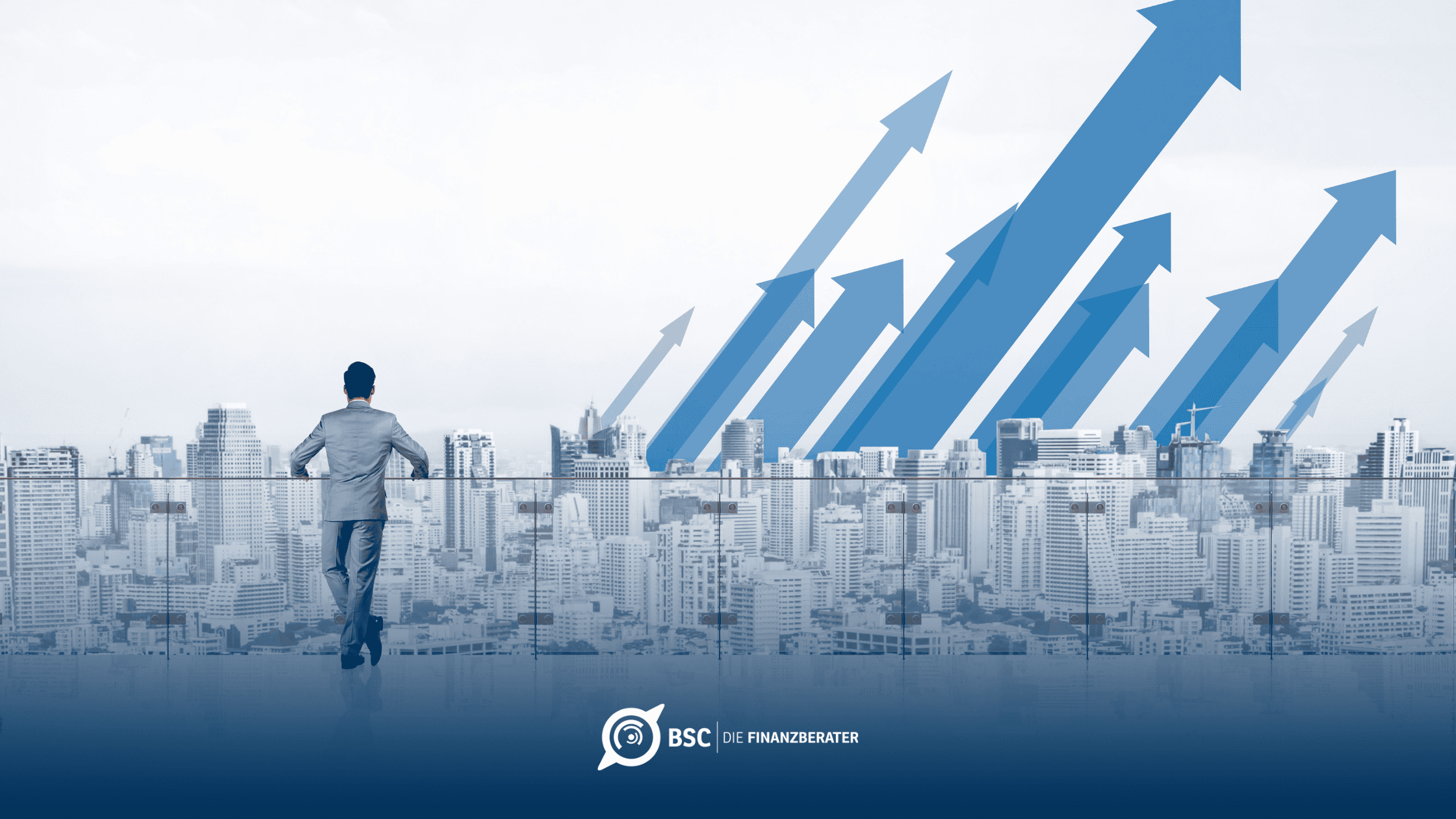 Blog-Banner_BSC_neu – 2025-03-21T081708.833