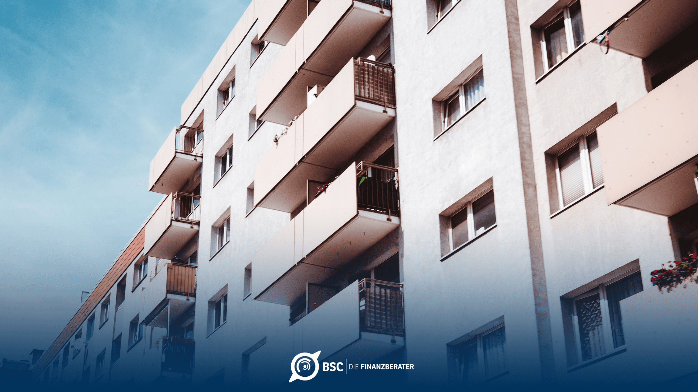 Blog-Banner_BSC_neu – 2025-03-31T132122.526 Immobilien als Kapitalanlage