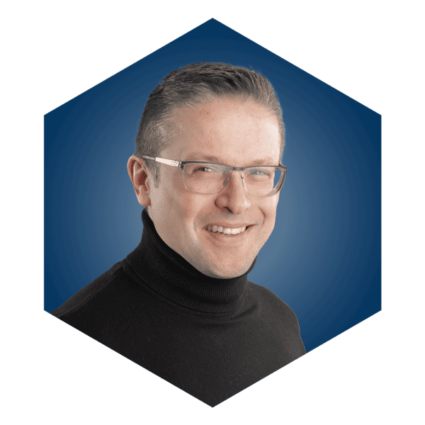 Franc Mesec – BSC | Die Finanzberater