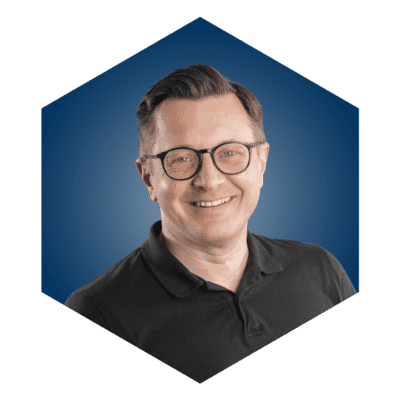 Christian Schwalb – BSC | Die Finanzberater