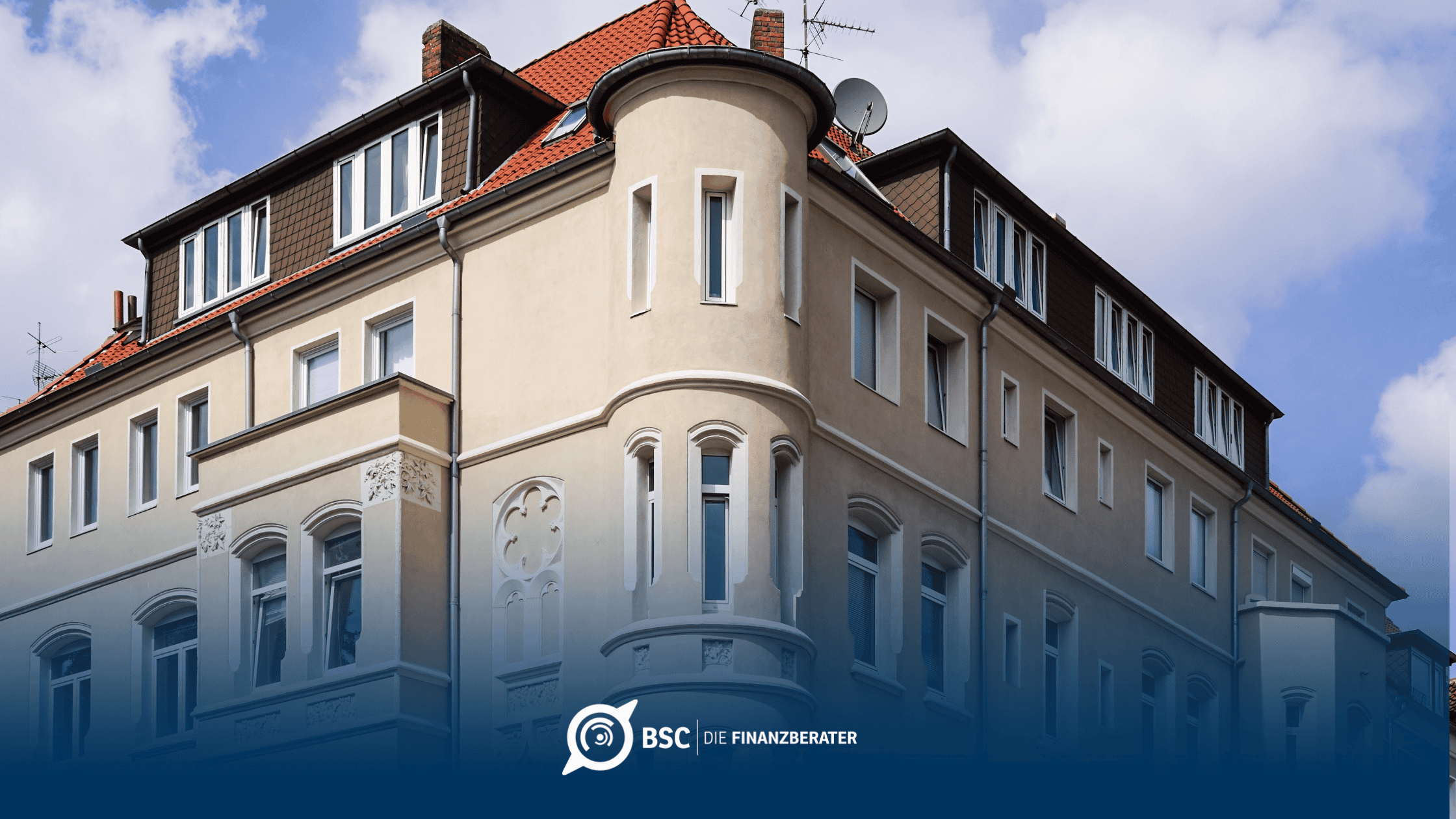 Mai-BSC-Webinare Immobilien (Blog-Banner) (1)