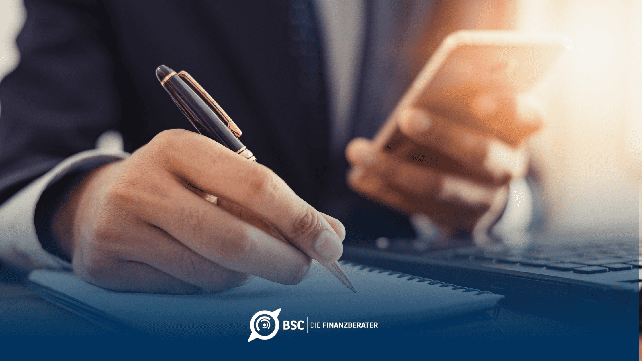 Mai-BSC-Webinare Immobilien (Blog-Banner) (2) BSC Jahres-Check