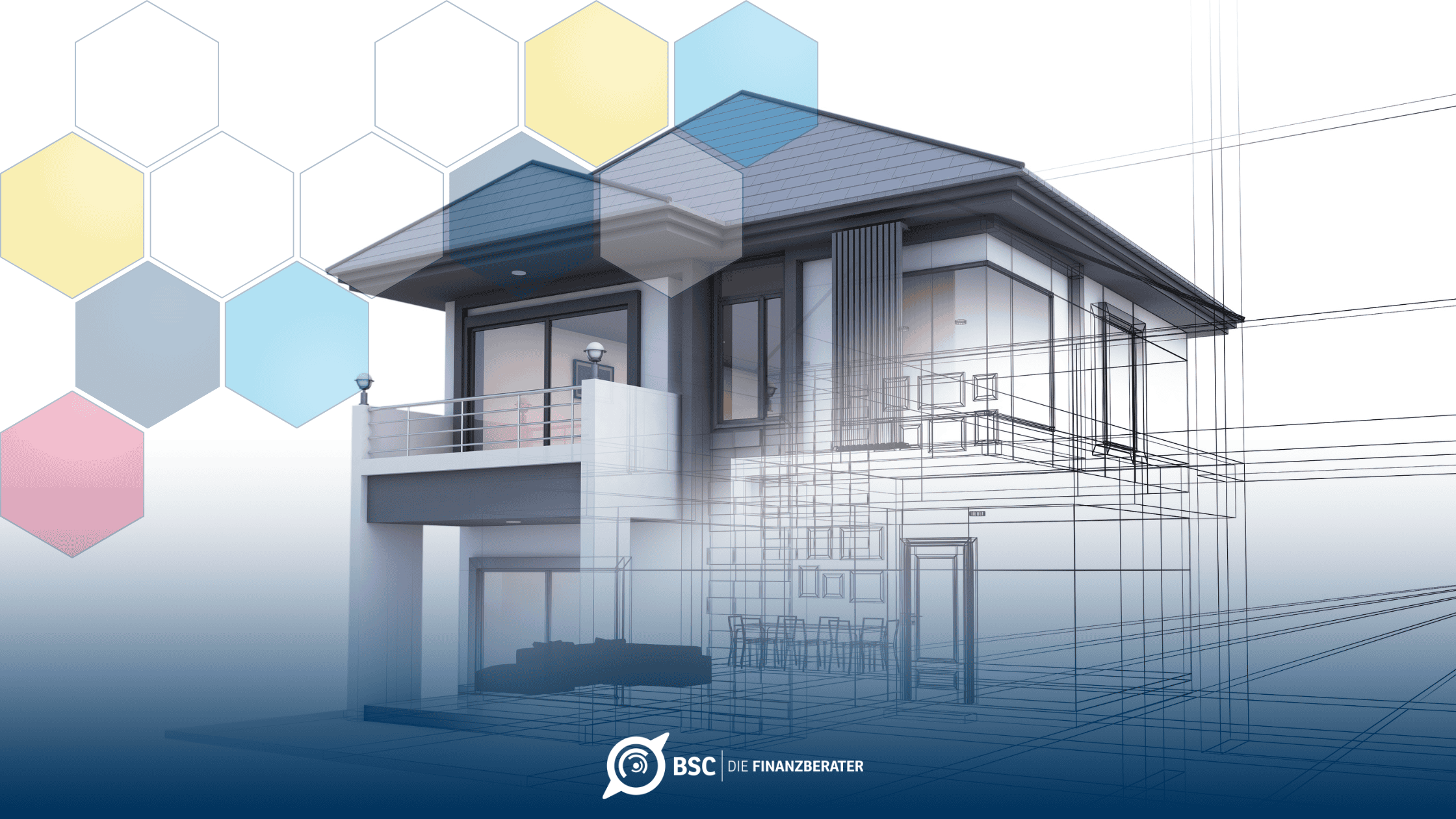 Blog-Banner_BSC_neu – 2025-05-12T104938.820 Finanz-Haus-Strategie: Zuschüsse & Förderungen