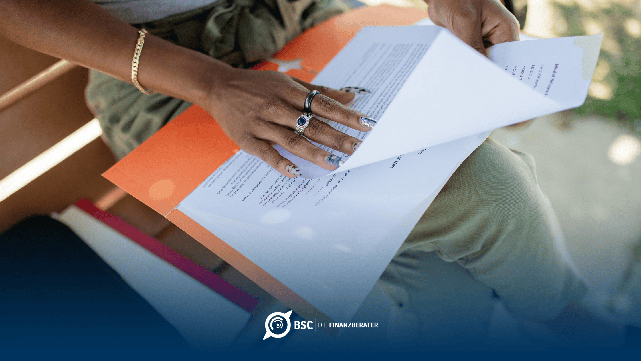 Blog-Banner_BSC_neu (2)