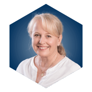 Andrea Schwalb - BSC | Die Finanzberater Schweinfurt