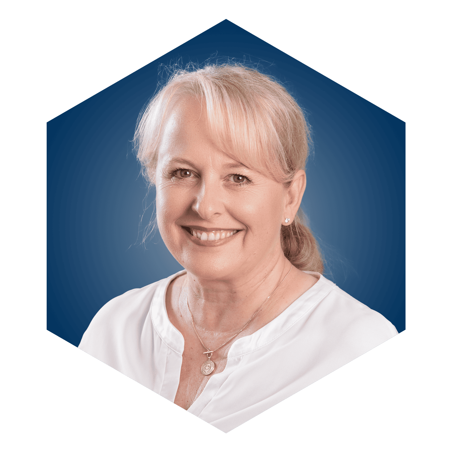 Andrea Schwalb - BSC | Die Finanzberater Schweinfurt