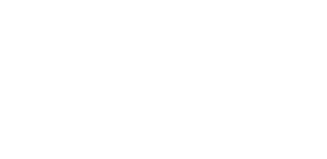 BSC-Logo-weiss