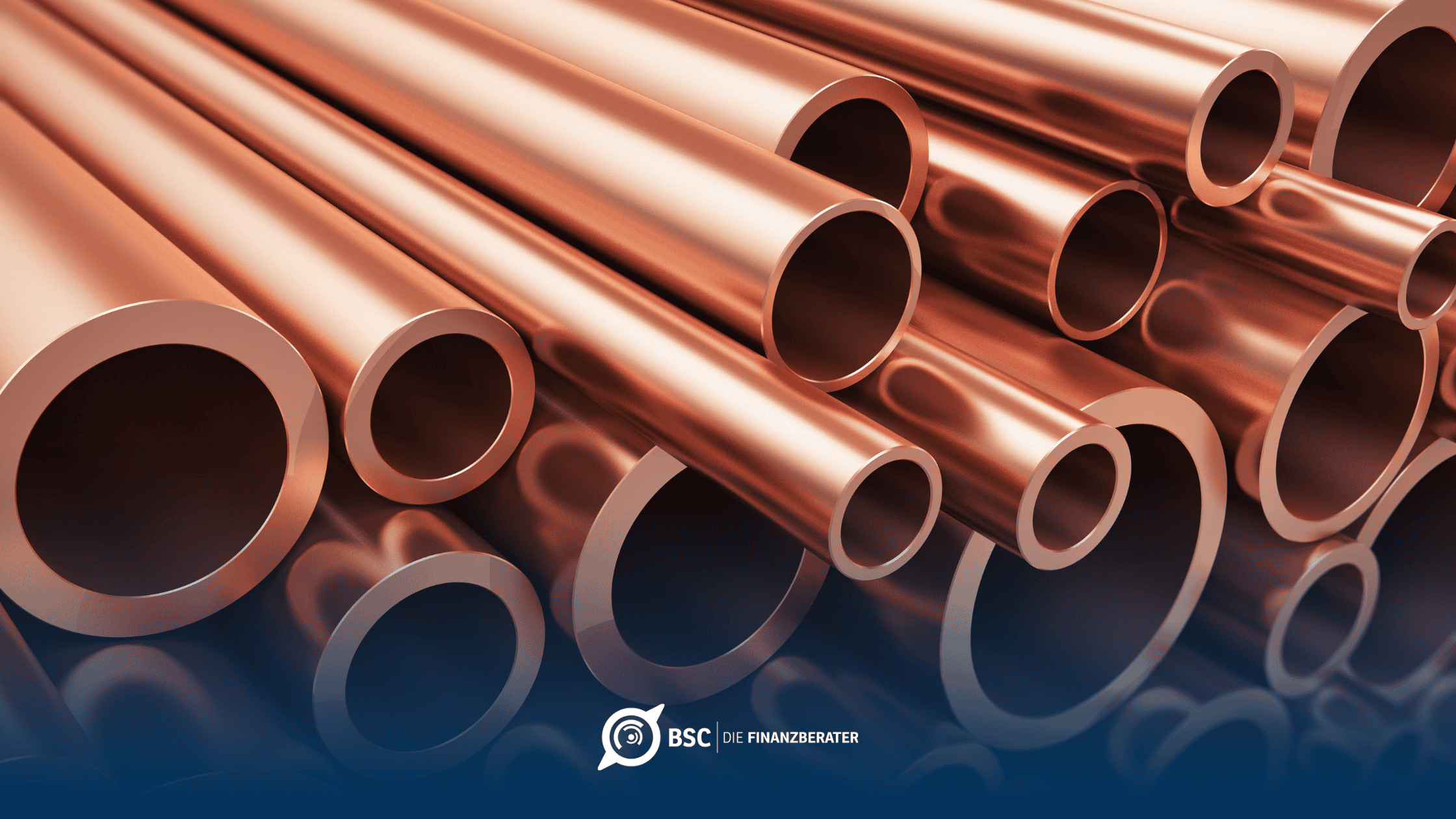 Blog-Banner_BSC_neu (5)