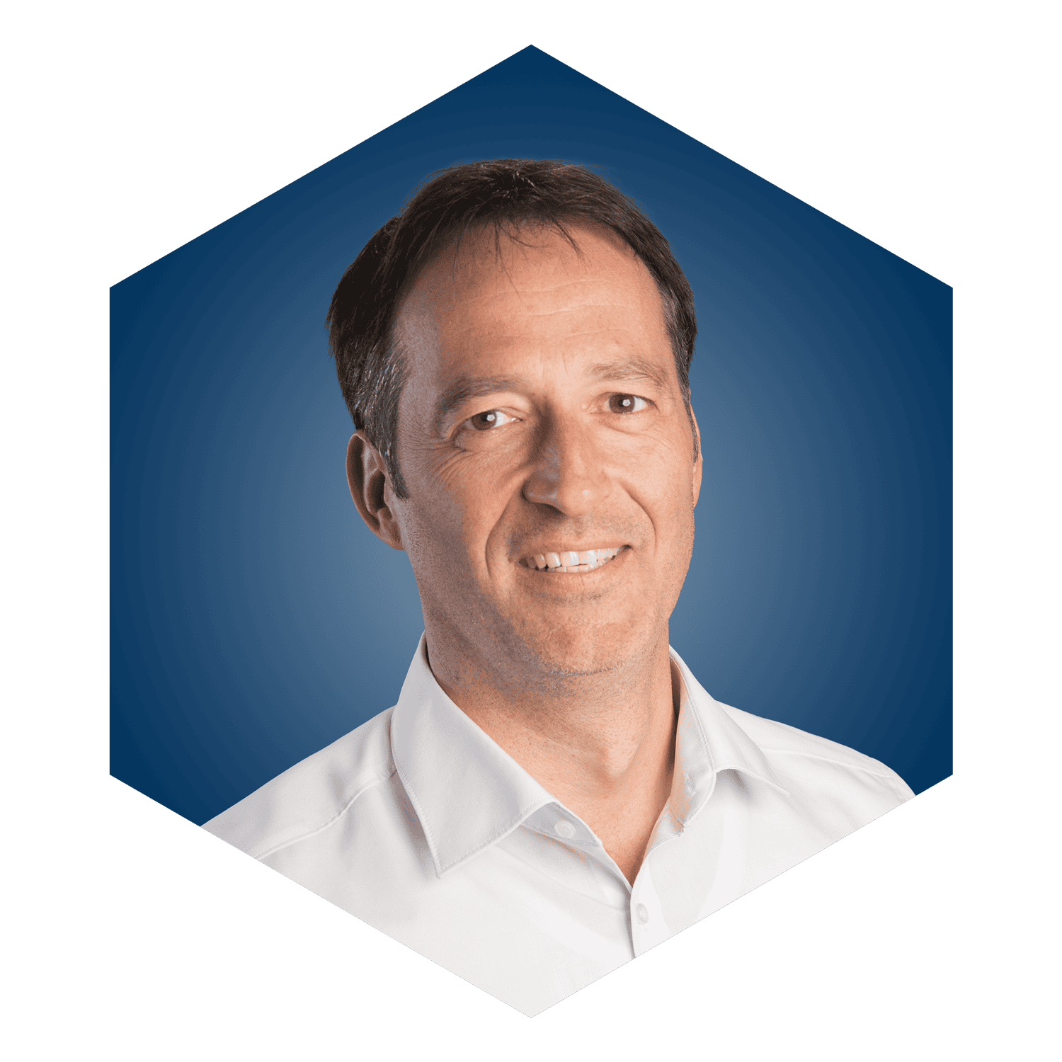 Percy Grüterich – BSC | Die Finanzberater