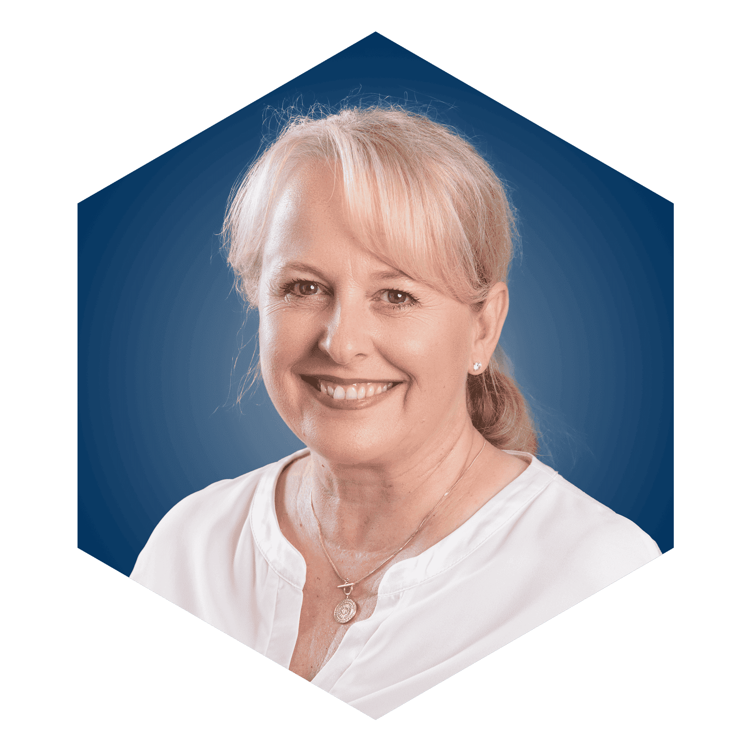 Andrea Schwalb - BSC | Die Finanzberater Schweinfurt