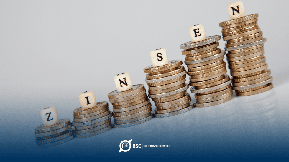 Blog-Banner_BSC_Bauzinsen