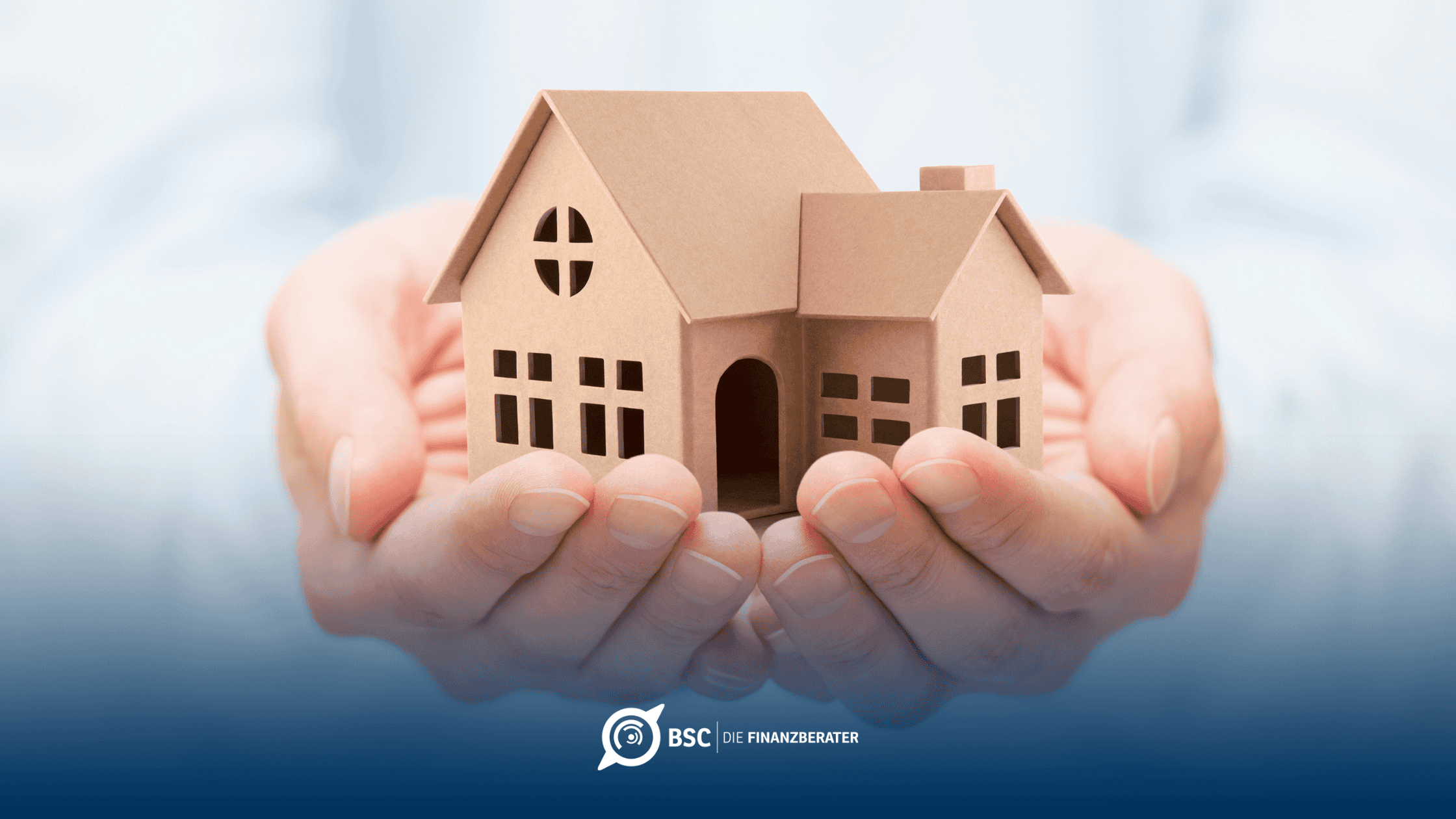 Blog-Banner_BSC_neu-1