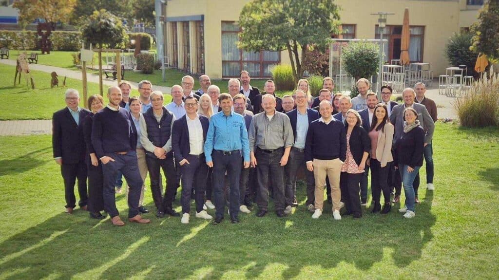 BSC-Gruppenfoto-10-2025