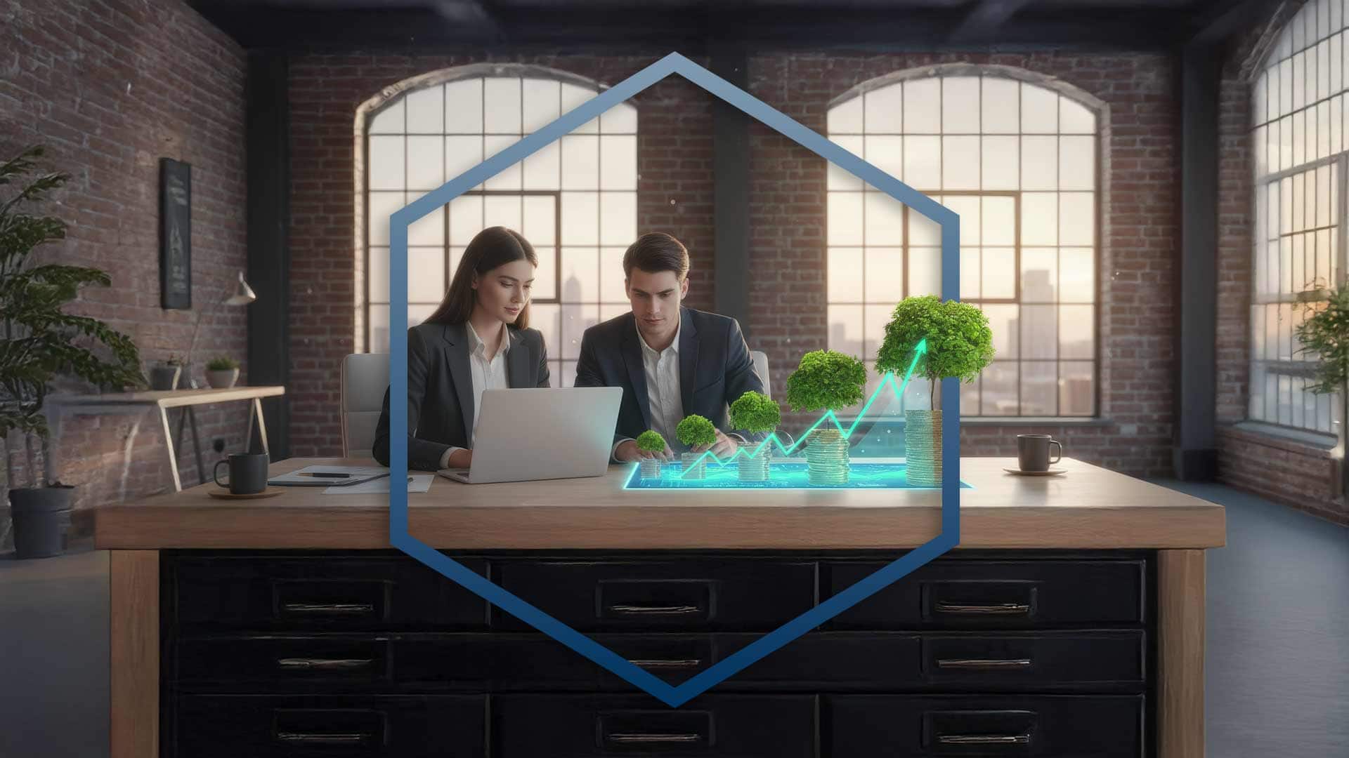 Investieren2 Investieren2