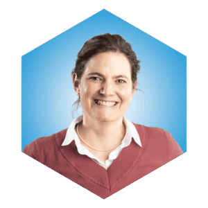 christina-Reissing-750