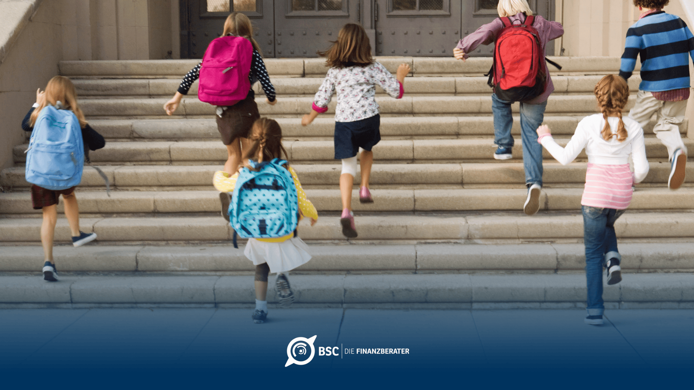 Blog-Banner_BSC_neu (22)