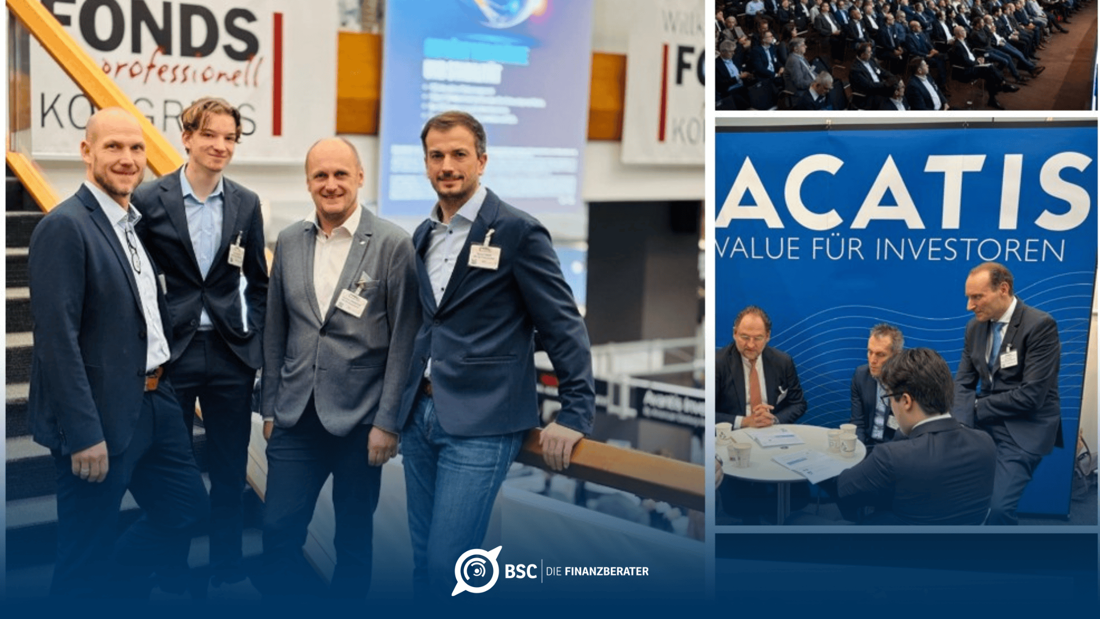 Preiskorrektur bei Rohstoffen