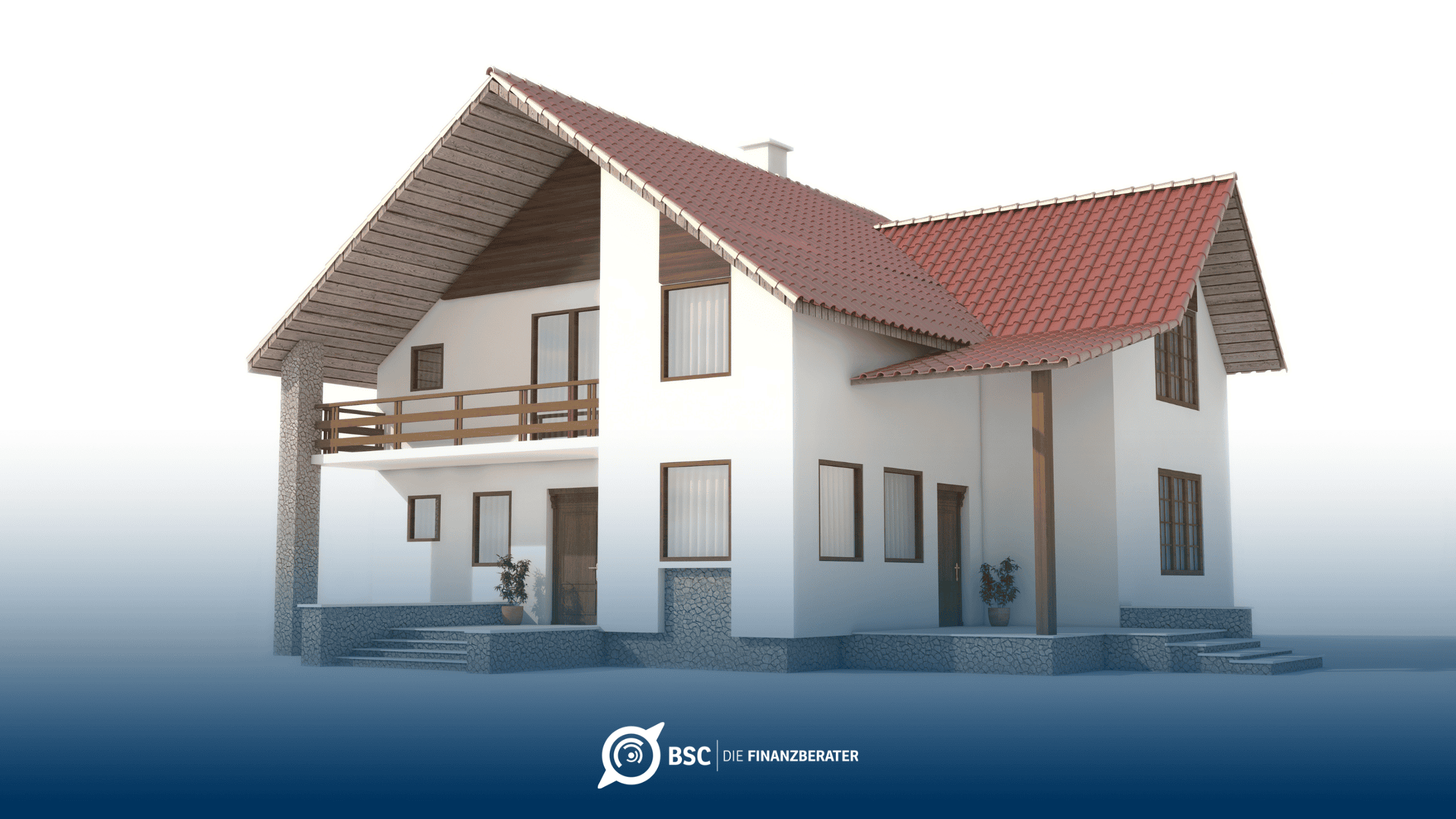 Finanzierungsfall des Monats