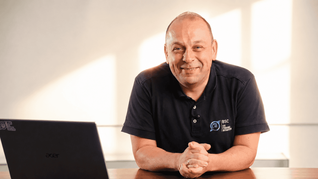 JM-zentralerAnsprechpartner