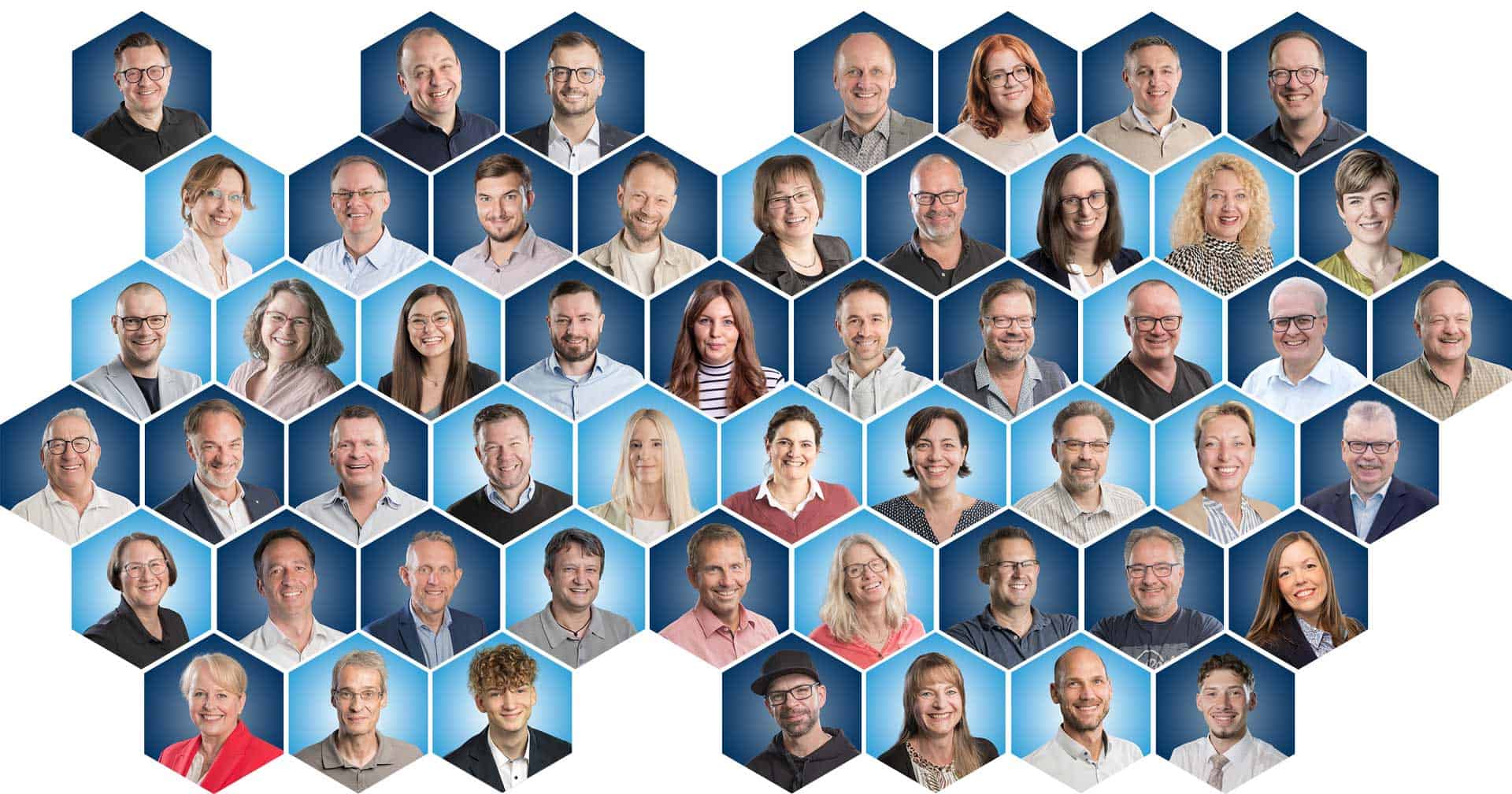 BSC-Expertenfamilie-06102026